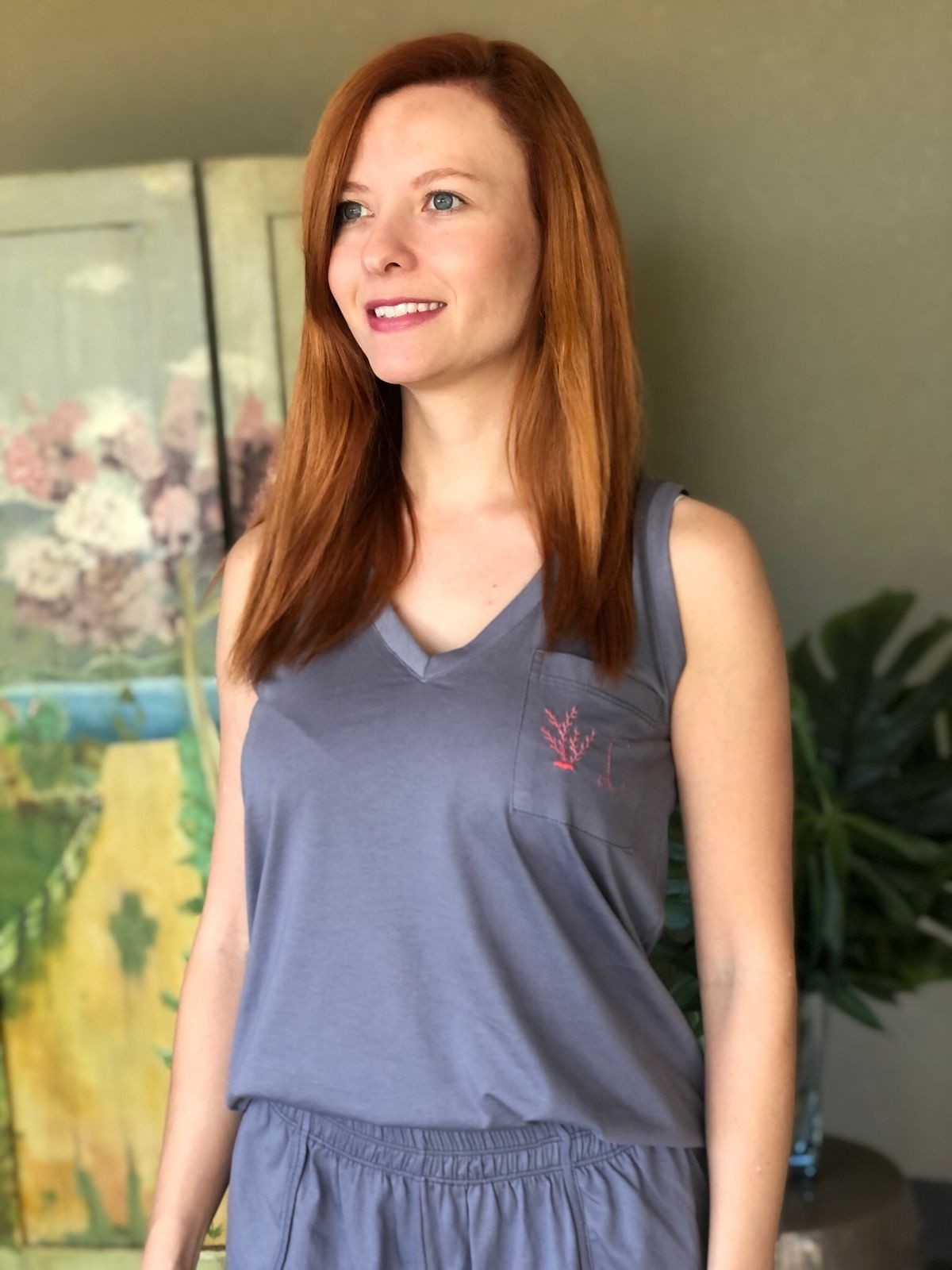 Bianca