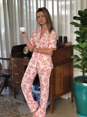 Chiara