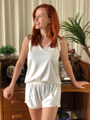 Bianca